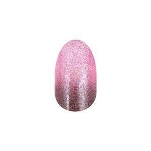 Color Street - Atomic Sparkle [Retired]